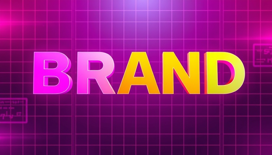 Brand Identity Fuels Employee Advocacy text on gradient background.