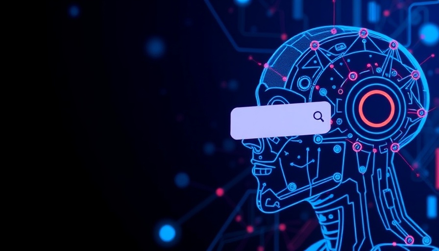 How to Rank in AI Search in 2025: 6 Tactics from Industry
Experts