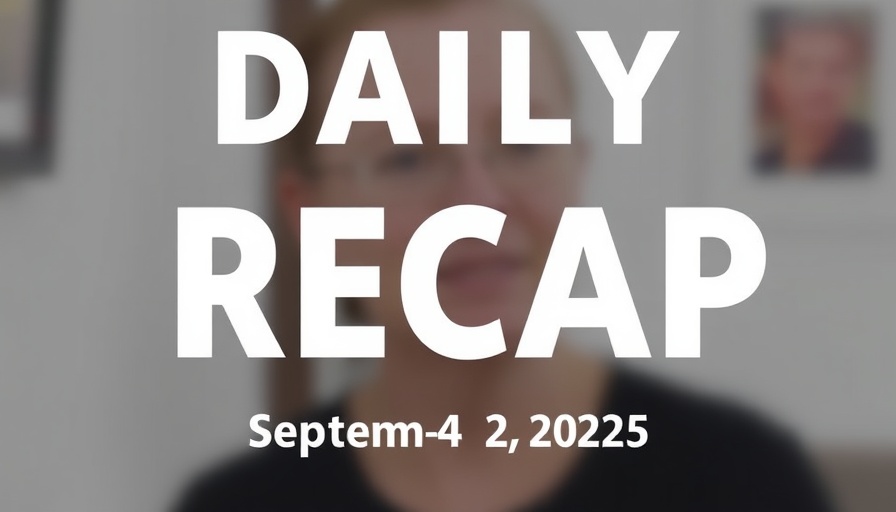 Daily Search Forum Recap: September 4, 2025