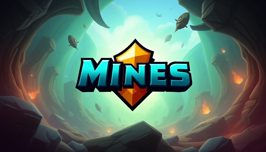 HACK Mines 1Win | Hack 1win 2025 | MINES 1WIN PREDICTOR
BOT