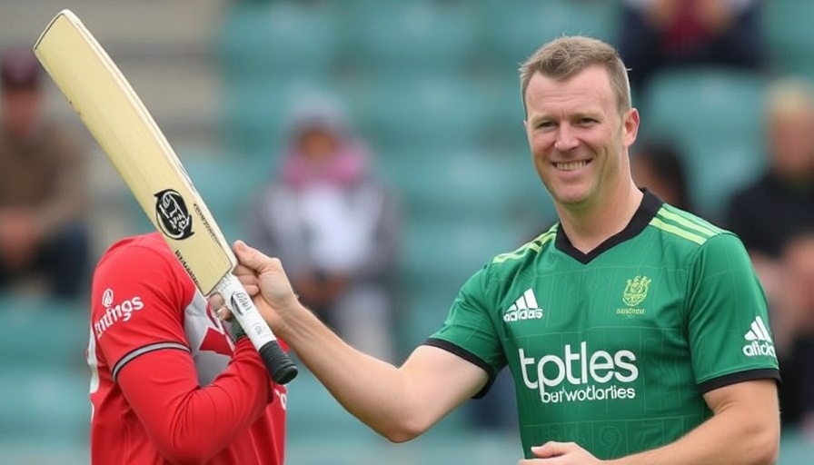 Barker opens up on busy fixture schedule