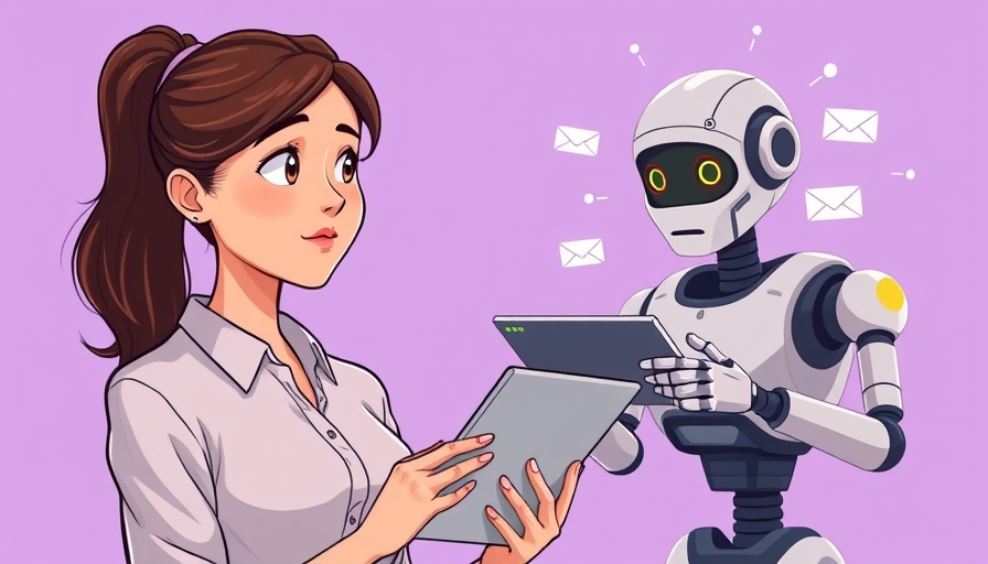 Onboarding non-technical marketers to automation tools with ease.