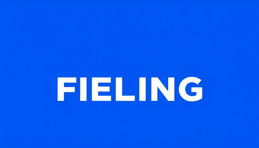 eFiling logo with vibrant blue tones.