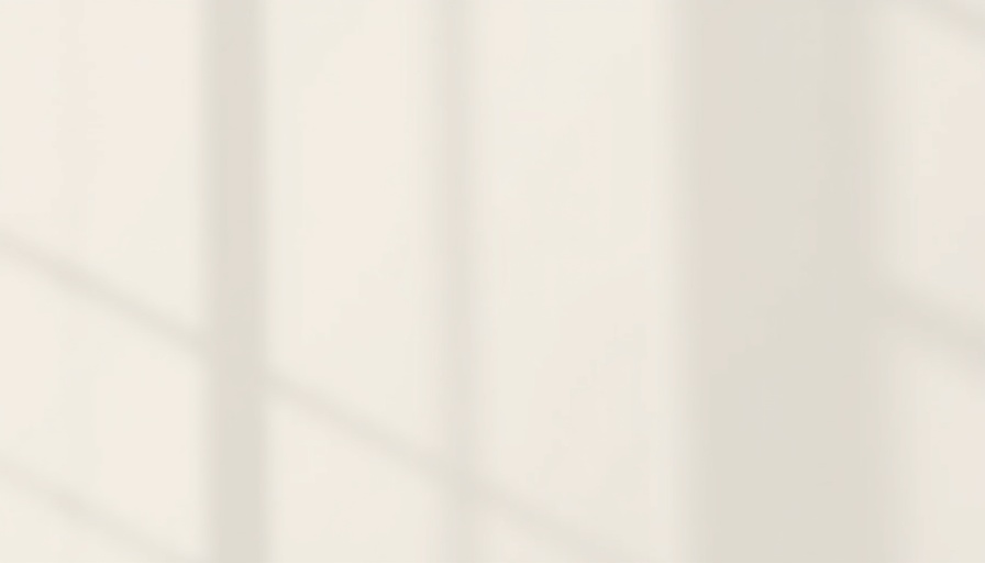 Generic placeholder image with 'Post Image' text.