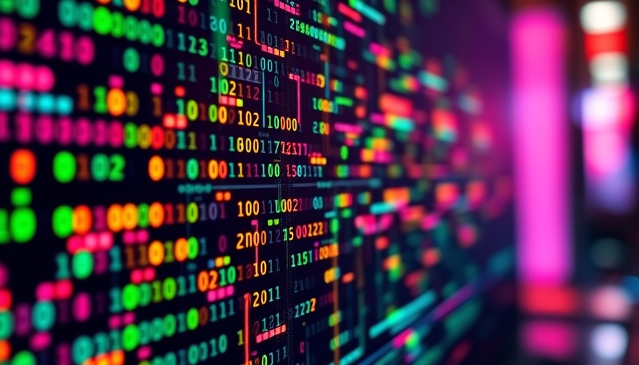 Abstract data flow, download information from zipped Eviews files concept.