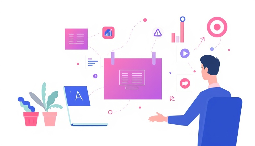 5 Ways to Optimize Content for Perplexity AI