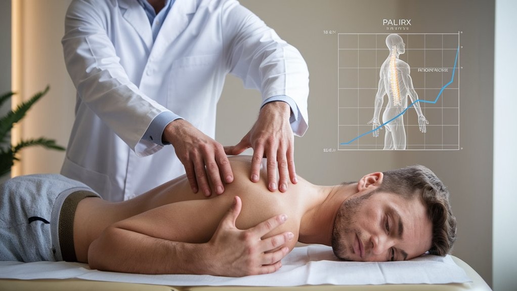 Measuring Chiropractic Impact