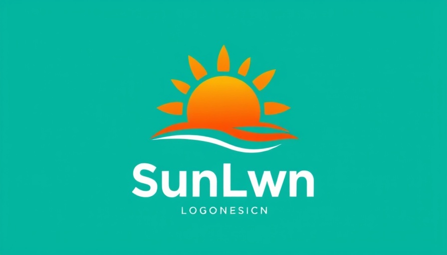 Colorful logo of the Organization for Autism Research.