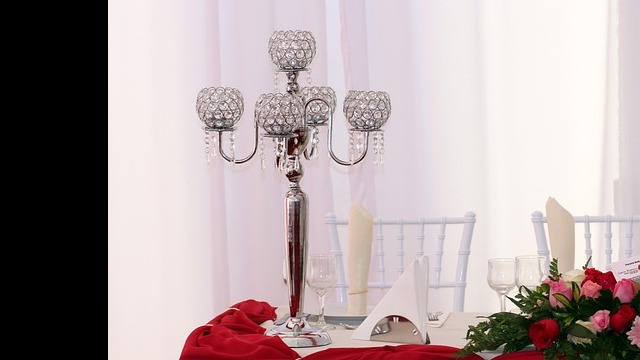 Photorealistic Indian baby shower celebration with vibrant decorations.