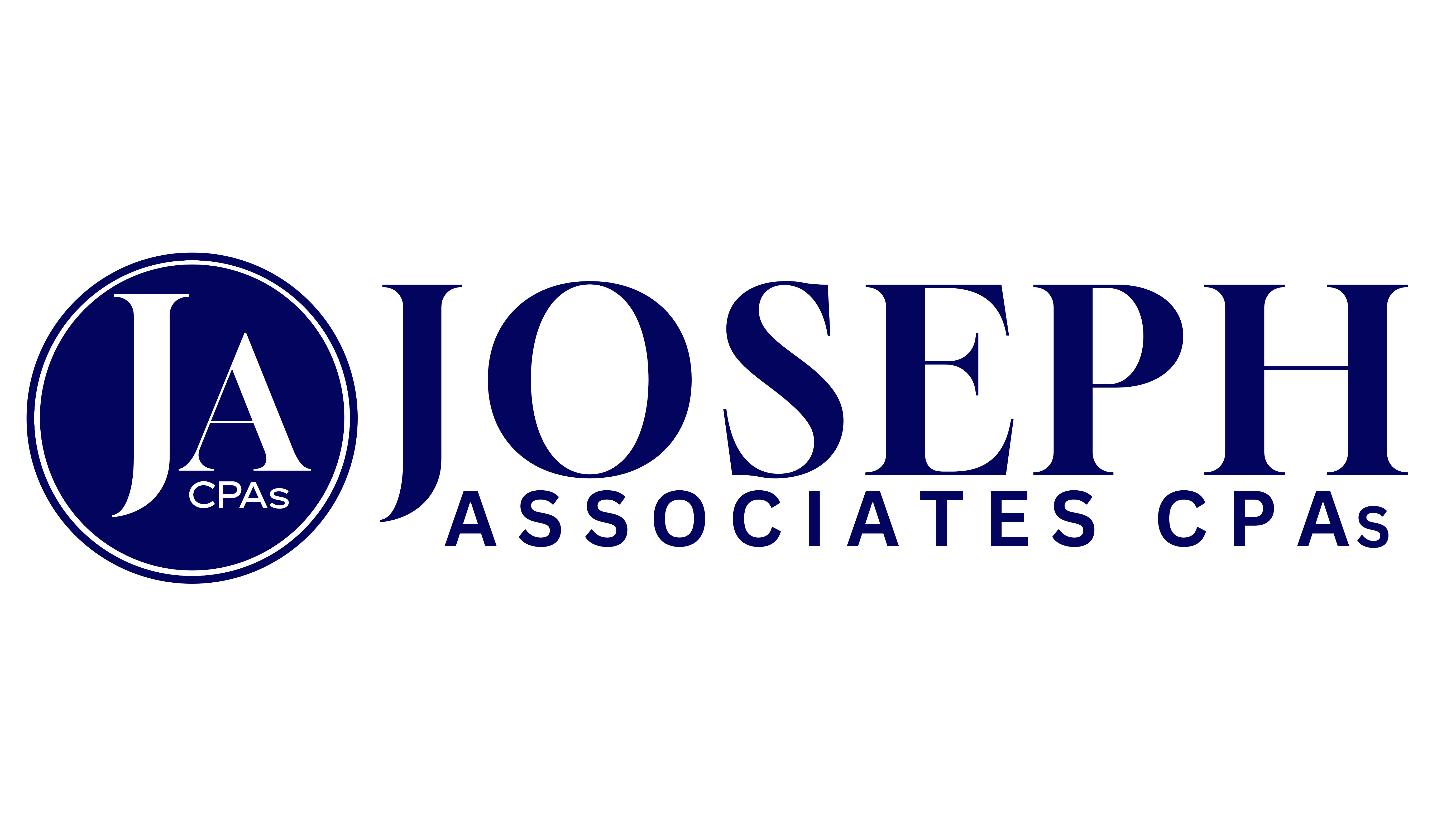 Joseph Associates Cpas | Fortbend's Best CPA