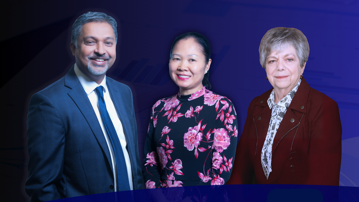 dynamic CPATeam meeting, enthusiastic, strategizing, photorealistic, conference room with a large digital screen, highly detailed, team members pointing at charts, Canon 5D Mark IV, neutral tones, bright overhead lighting, shot with a 24-70mm f/2.8 lens.