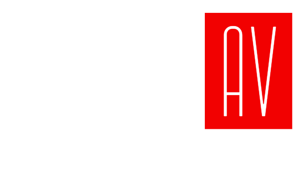 Atlantas Leading Indian DJ and Live Sound Engineer Redefining the event Light and Sound Space.