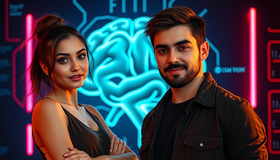 Memory Improvement techniques with biohacking focus.