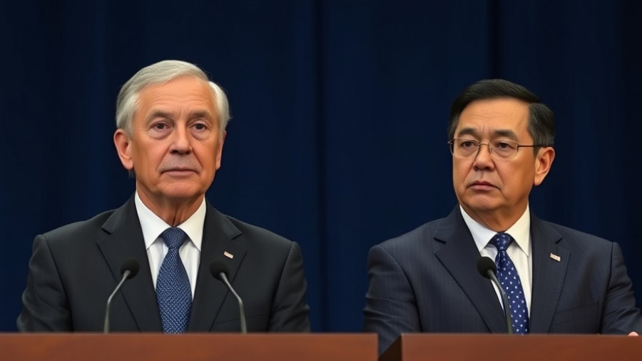 Officials discuss Louvre jewel heist at press conference.