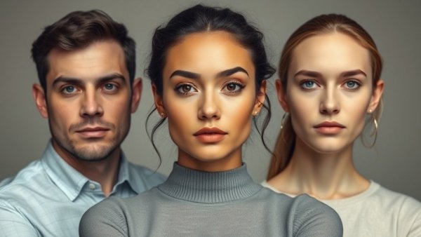 2026 Grammy nominations potential nominees in portrait.