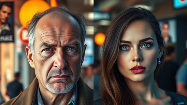 Tory Lanez at an event; Tory Lanez appeal denied context.