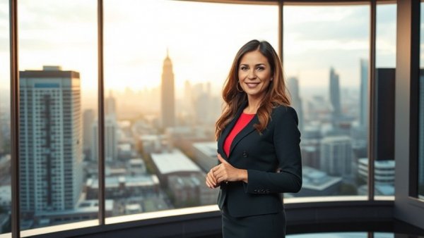 South Florida weather forecast with meteorologist in studio.