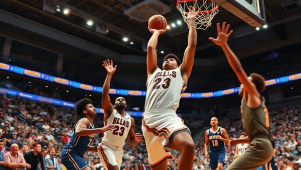 Desmond Bane fourth quarter performance, basketball action scene