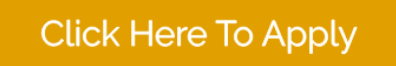 Click Here