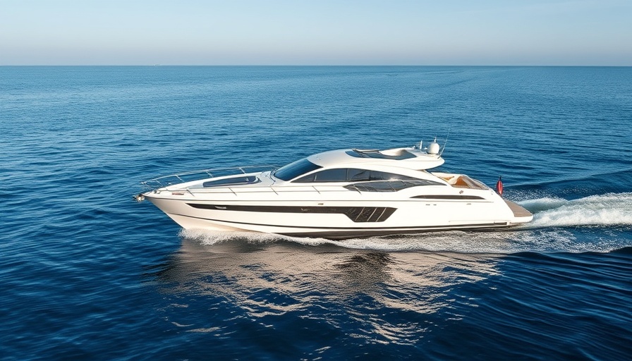 Odyssey II boat on water during dolphin watching and shelling tour
