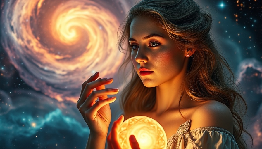 Unlock the Power Within: Dr. Joe Dispenza's Guide to Manifesting Anything You Desire