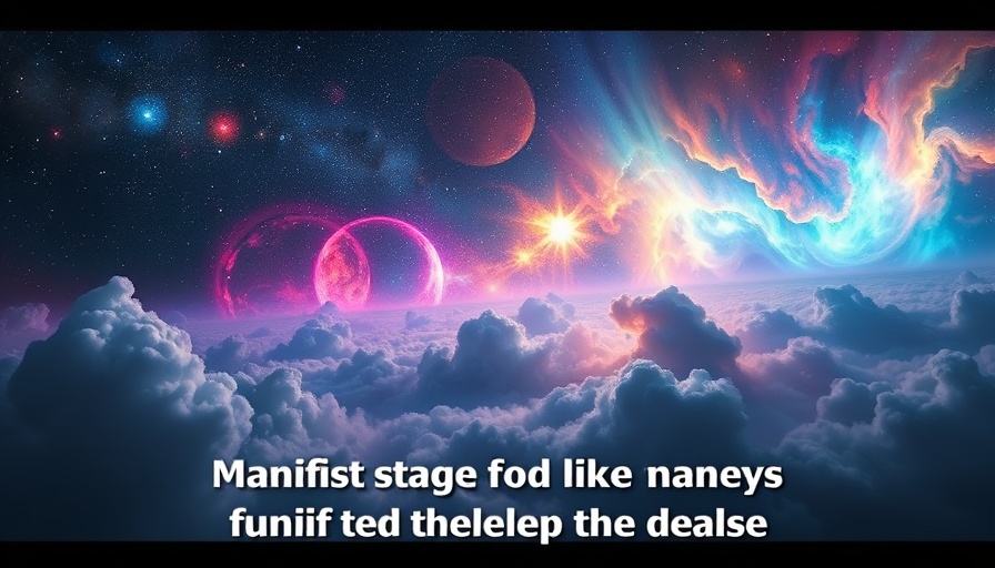 Unlock Wealth and Abundance: Manifest Money While You Sleep