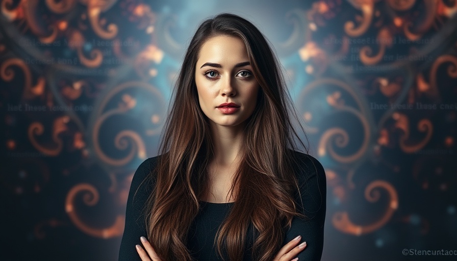 Hacking Your Reality: How to Manifest Your Dream Life Now