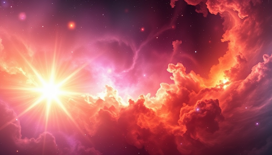 Unlocking Cosmic Fairness: Manifest Money Out of Thin Air Today