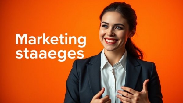 Expert discussing Pinterest ads for B2C sales strategies.