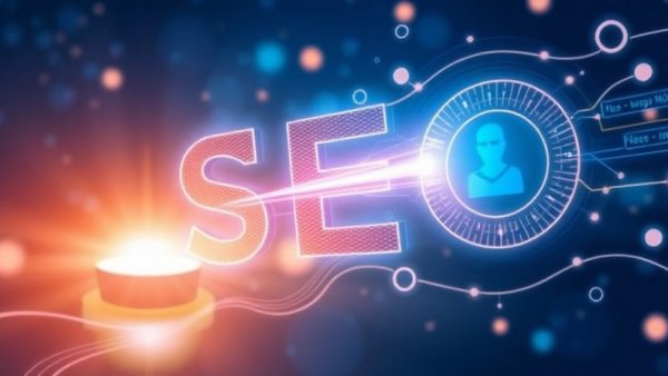 Future of SEO in 2026: How AI Is Reshaping Search