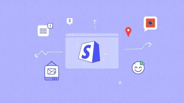 Why Businesses in Australia are choosing Shopify Web Builders