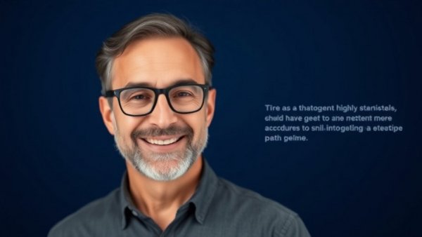 Claude Cowork productivity tips from AI Explored episode.