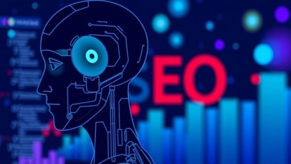 How Google AI Overviews Are Transforming SEO