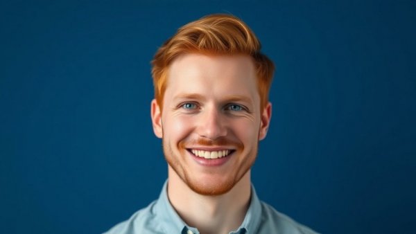 LinkedIn algorithm strategies: Marketing insights with professional.