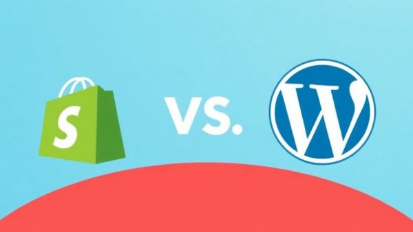 Shopify vs WordPress: Which Platform Is Best for Your Business?