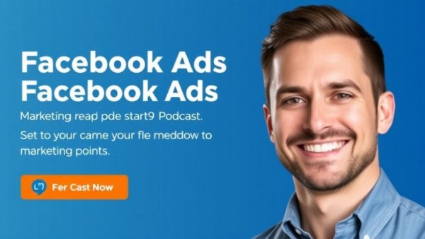 Boost your eCommerce business with Facebook ads using the M4 Method.