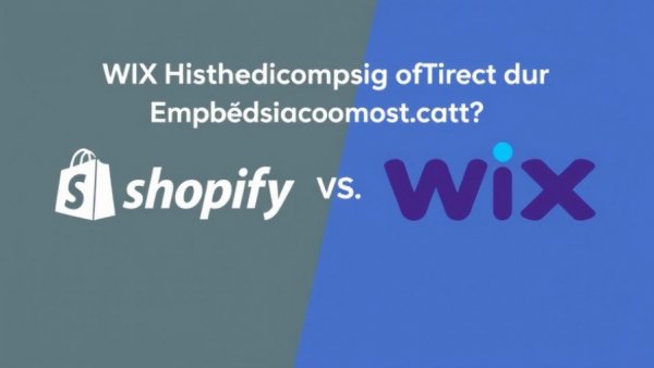 Shopify vs Wix Australia: Which platform is right for your business?