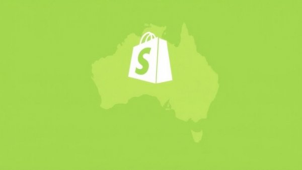 A Complete Guide to Building a Shopify Store in Australia