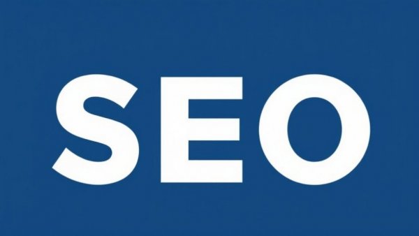 Is SEO Being Phased Out?