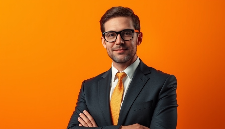 LinkedIn content strategy guide with professional speaker.