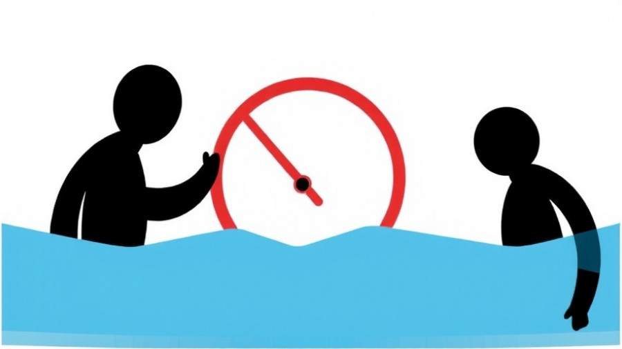 Washington Water questions on Legionnaires contamination confusing