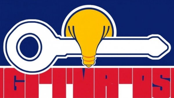 Balance key for state champs