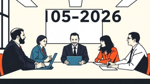 Experts weigh in on 2025-2026 FAFSA application