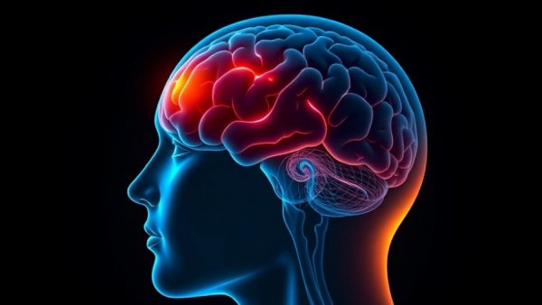 Visualization of nasal nanotherapy for glioblastoma treatment