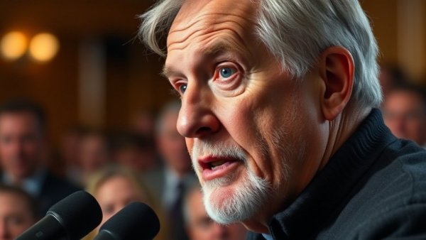 News discussion featuring Charlotte light rail safety.