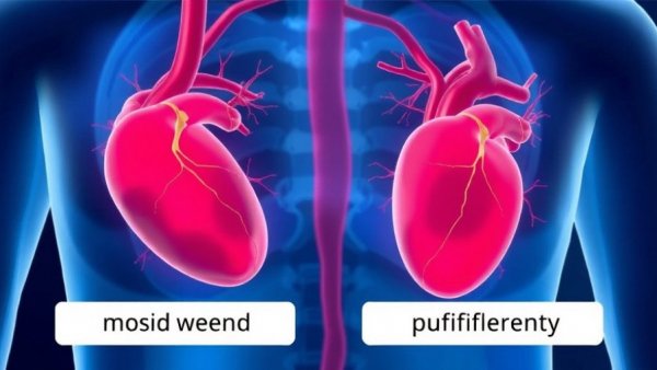 Chronic Venous Insufficiency