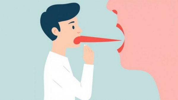 Bad Breath: Diagnosis and Treatment