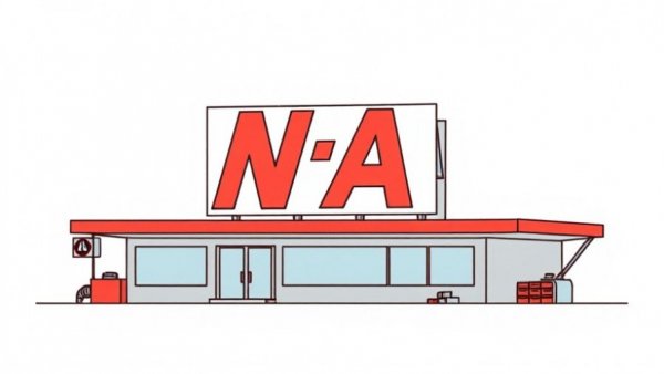Pleural disorders causes and risk factors icon.