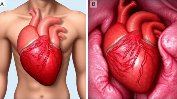 Recurrent Pericarditis