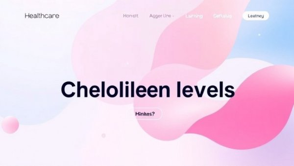 Check local pollen levels for hay fever relief banner design.